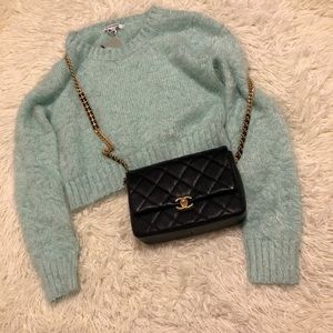 Glamorous Sweater